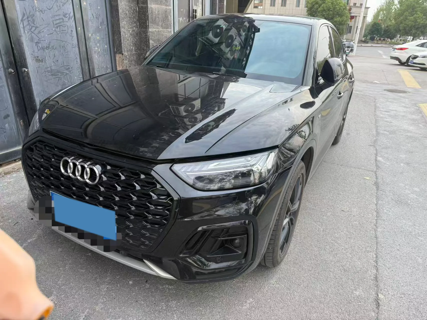 autocango,china used car exporter,china ev exporter,chinese used car exporter,chinese used ev exporter