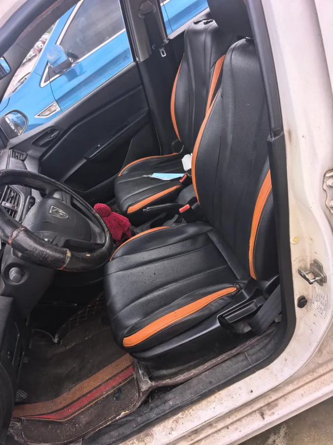 2017 BaoJun 310W 1.2L 82HP L4 6MT,autocango,china used car exporter,china ev exporter,chinese used car exporter,chinese used ev exporter