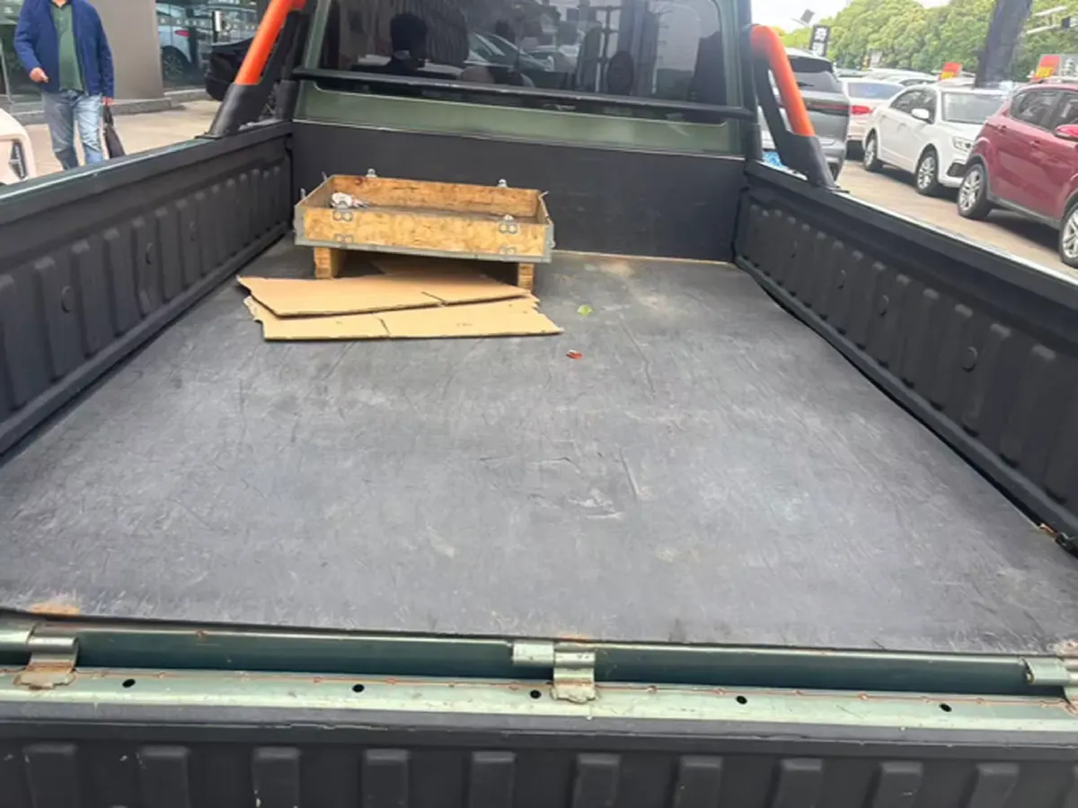 2021 WuLing ZhentTu 1.5L 99HP L4 5MT,autocango,china used car exporter,china ev exporter,chinese used car exporter,chinese used ev exporter