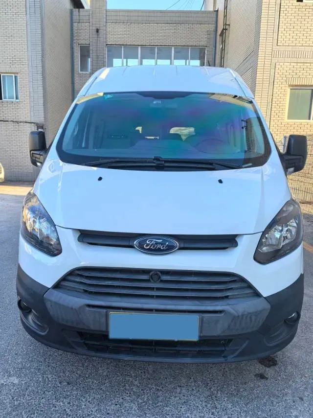 2020 KingLong KaiRuiHaoKe 2.2L 112HP L4 5MT,autocango,china used car exporter,china ev exporter,chinese used car exporter,chinese used ev exporter