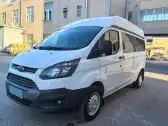 2020 KINGLONG KAIRUIHAOKE,autocango,china used car exporter,china ev exporter,chinese used car exporter,chinese used ev exporter