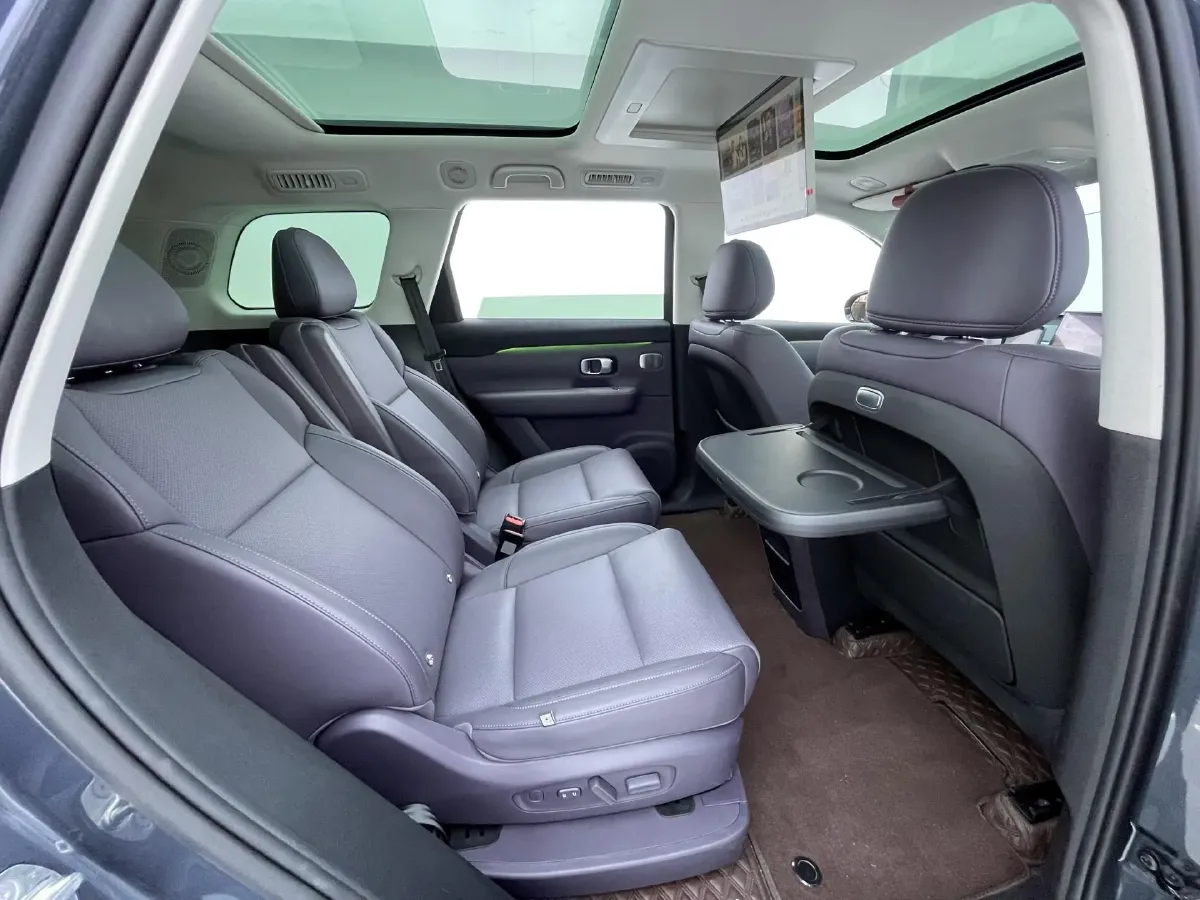 2026 Leapmotor C16 REEV 95HP REEV,autocango,china used car exporter,china ev exporter,chinese used car exporter,chinese used ev exporter