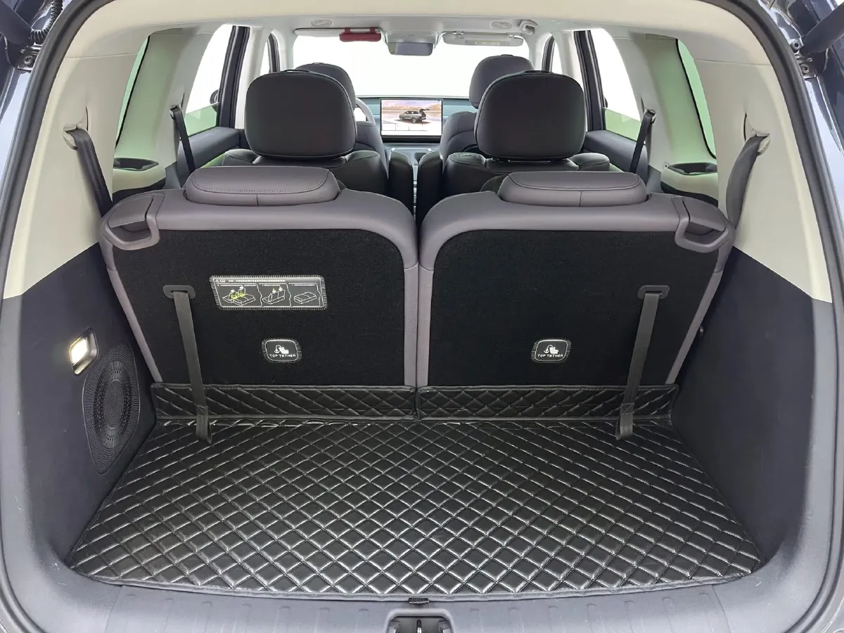2026 Leapmotor C16 REEV 95HP REEV,autocango,china used car exporter,china ev exporter,chinese used car exporter,chinese used ev exporter