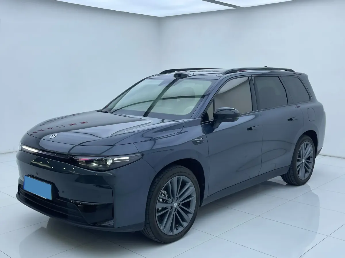 2026 Leapmotor C16 REEV 95HP REEV,autocango,china used car exporter,china ev exporter,chinese used car exporter,chinese used ev exporter