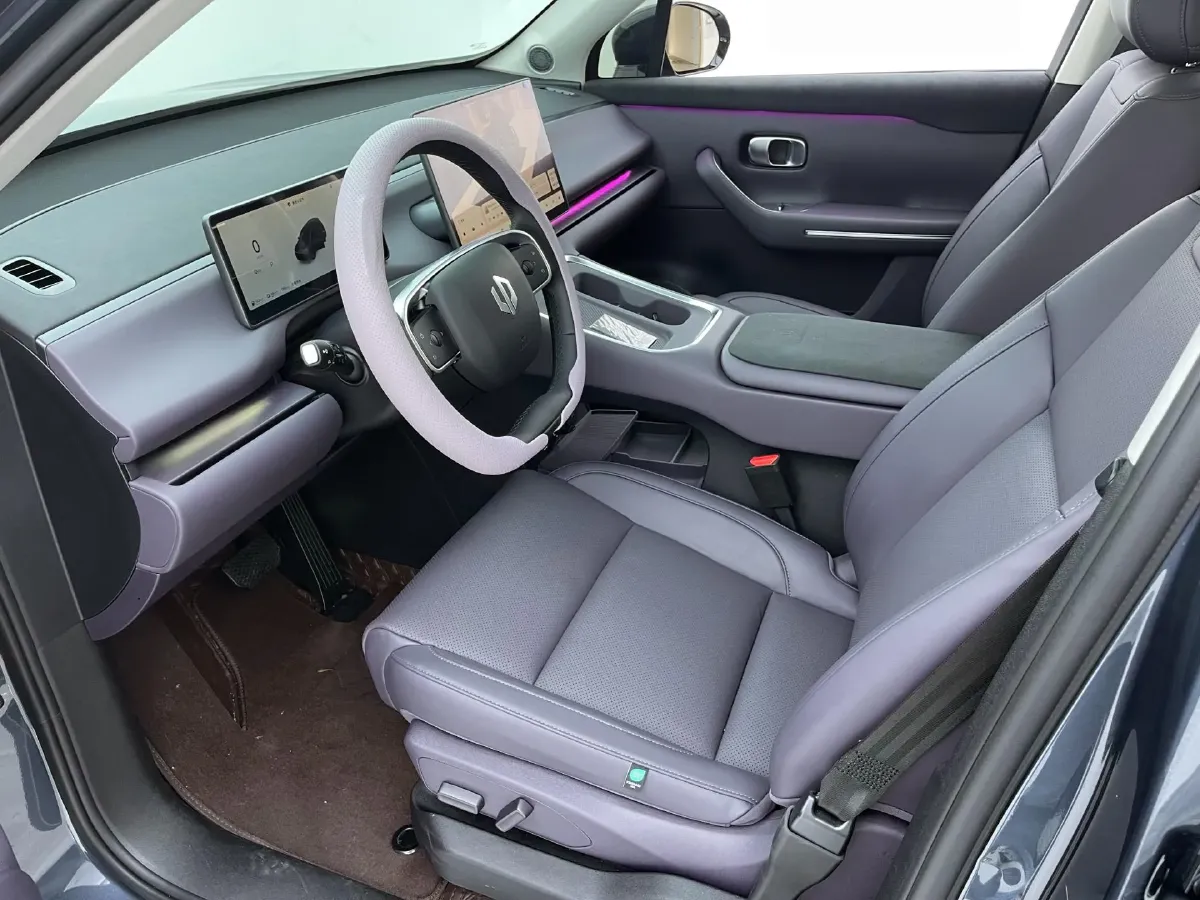 2026 Leapmotor C16 REEV 95HP REEV,autocango,china used car exporter,china ev exporter,chinese used car exporter,chinese used ev exporter