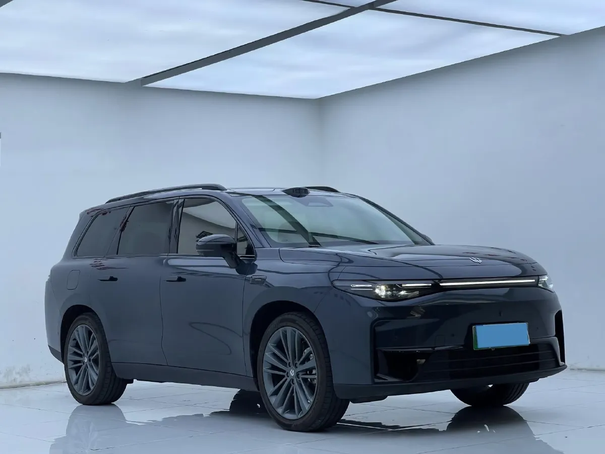 2026 Leapmotor C16 REEV 95HP REEV,autocango,china used car exporter,china ev exporter,chinese used car exporter,chinese used ev exporter