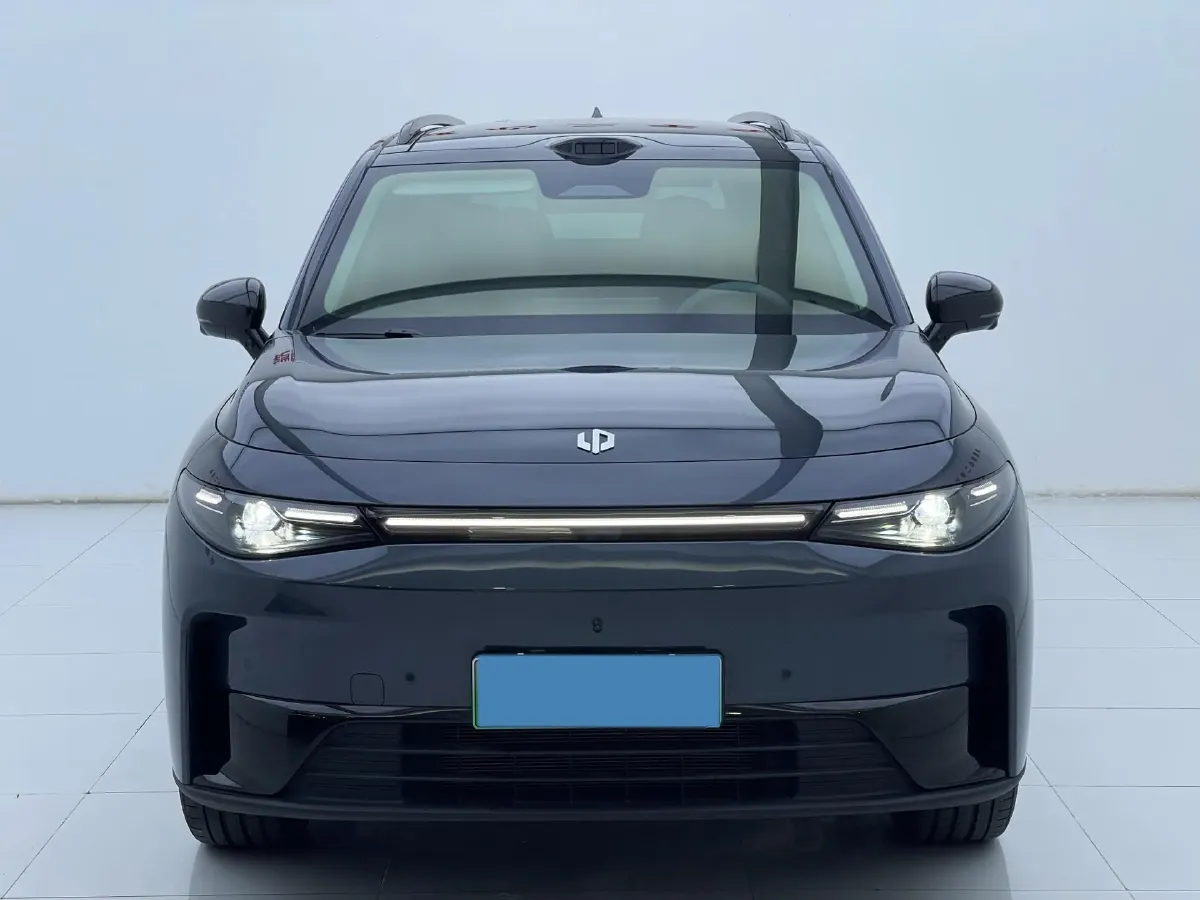 2026 Leapmotor C16 REEV 95HP REEV,autocango,china used car exporter,china ev exporter,chinese used car exporter,chinese used ev exporter