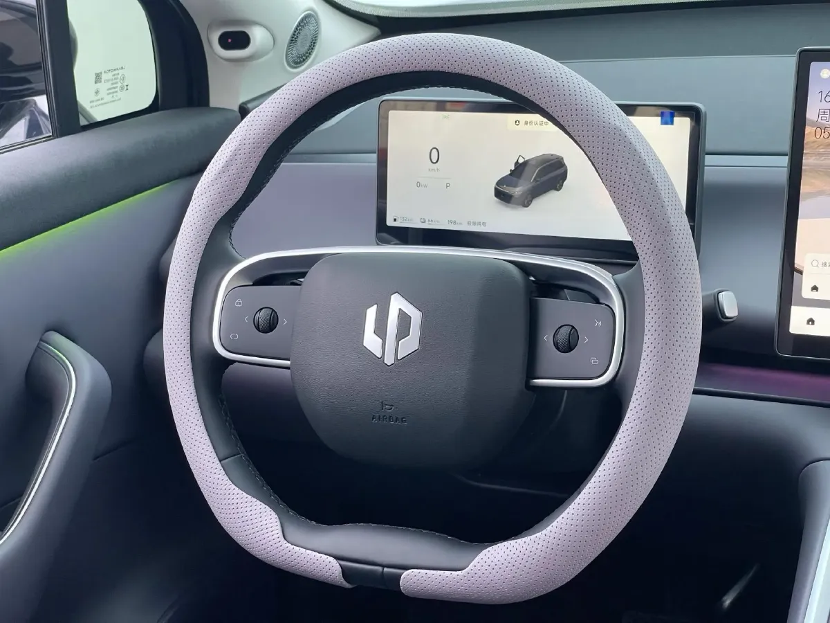2026 Leapmotor C16 REEV 95HP REEV,autocango,china used car exporter,china ev exporter,chinese used car exporter,chinese used ev exporter