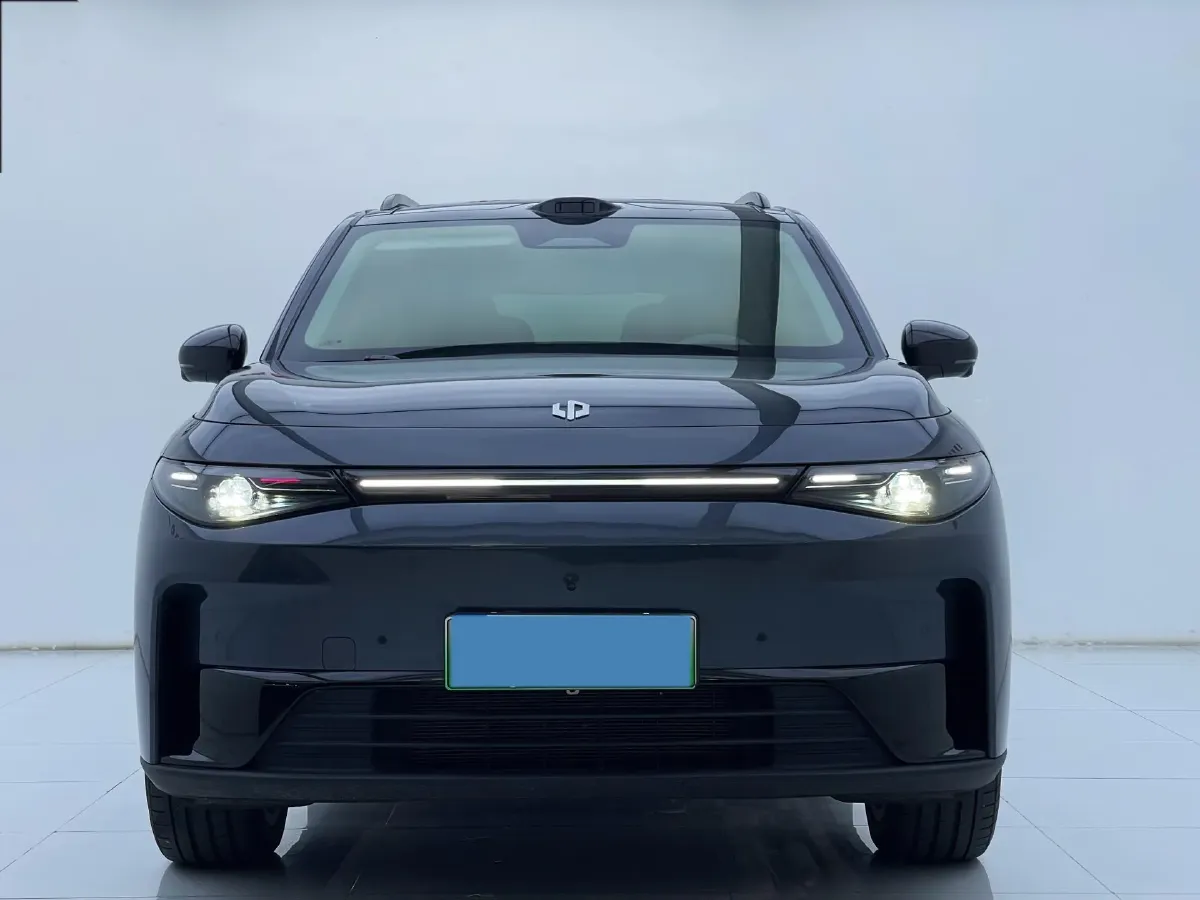 2026 Leapmotor C16 REEV 95HP REEV,autocango,china used car exporter,china ev exporter,chinese used car exporter,chinese used ev exporter