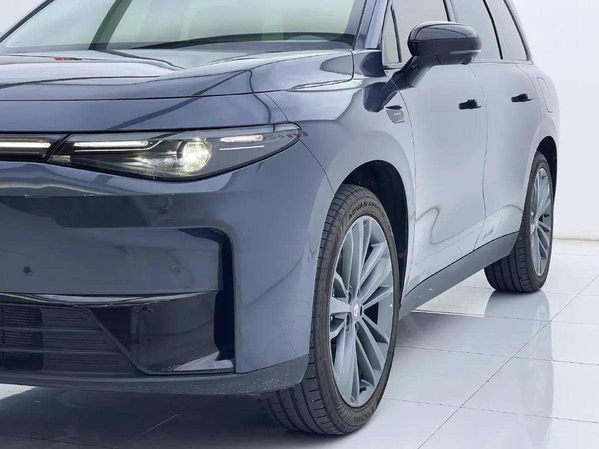 2026 Leapmotor C16 REEV 95HP REEV,autocango,china used car exporter,china ev exporter,chinese used car exporter,chinese used ev exporter