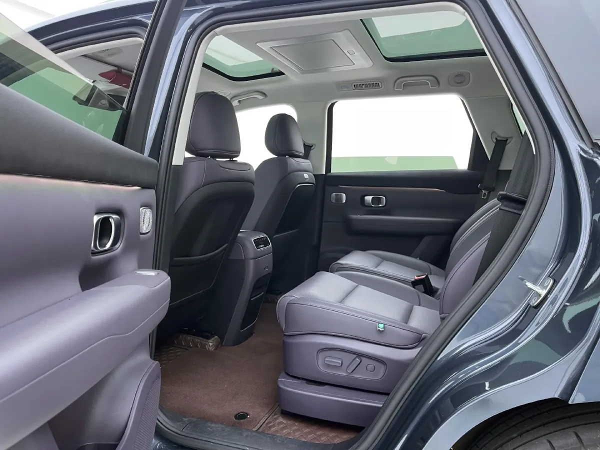 2026 Leapmotor C16 REEV 95HP REEV,autocango,china used car exporter,china ev exporter,chinese used car exporter,chinese used ev exporter