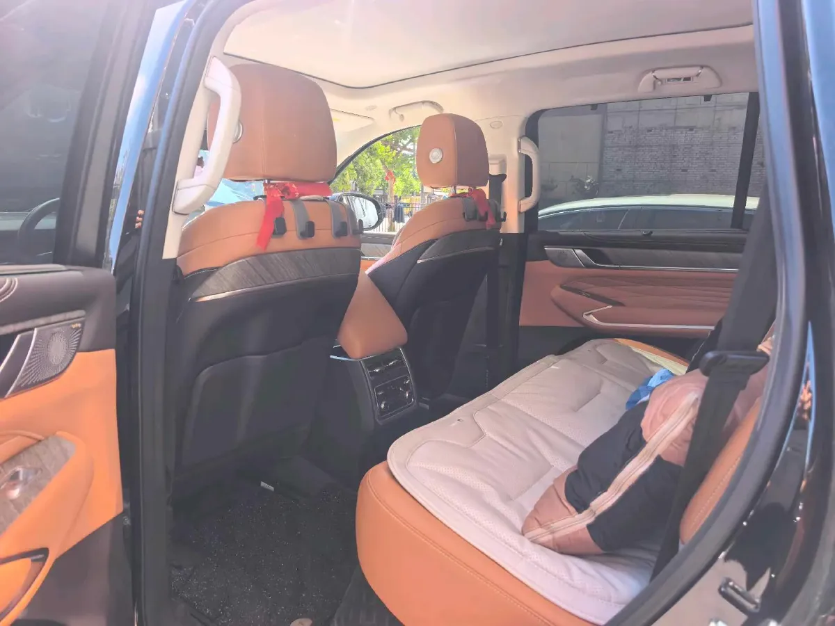 2023 Tank 500 2.0T 252HP L4 9AT PHEV 37.1KWH,autocango,china used car exporter,china ev exporter,chinese used car exporter,chinese used ev exporter