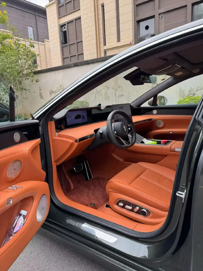 2025 HIMA Stelato S9T REEV 160HP REEV,autocango,china used car exporter,china ev exporter,chinese used car exporter,chinese used ev exporter