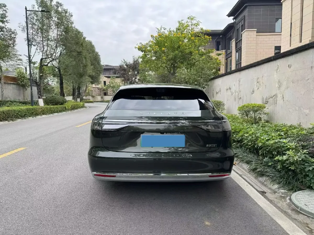 2025 HIMA Stelato S9T REEV 160HP REEV,autocango,china used car exporter,china ev exporter,chinese used car exporter,chinese used ev exporter
