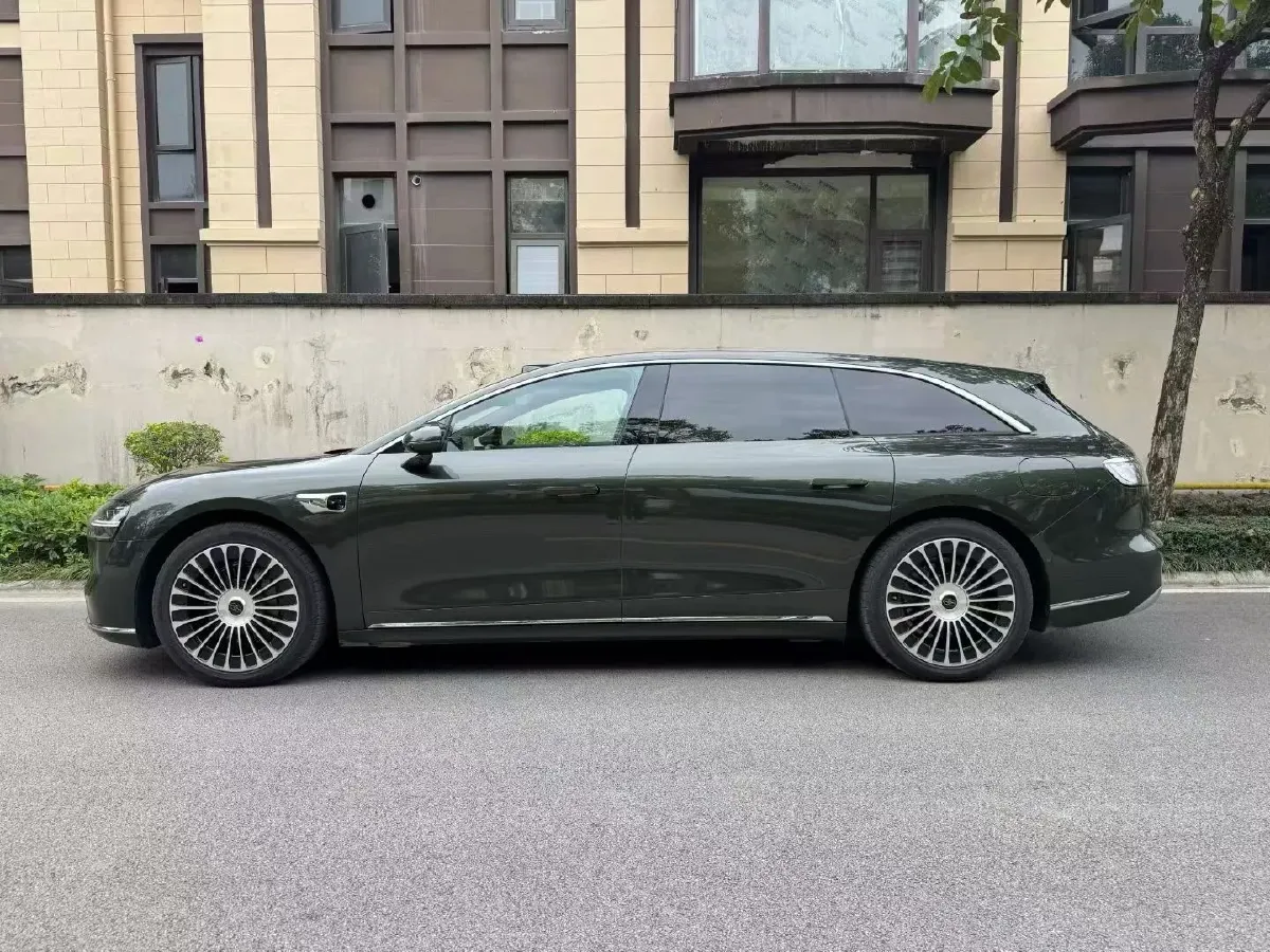 2025 HIMA Stelato S9T REEV 160HP REEV,autocango,china used car exporter,china ev exporter,chinese used car exporter,chinese used ev exporter