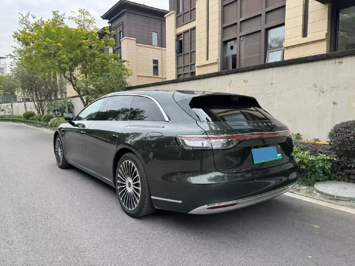 2025 HIMA Stelato S9T REEV 160HP REEV,autocango,china used car exporter,china ev exporter,chinese used car exporter,chinese used ev exporter