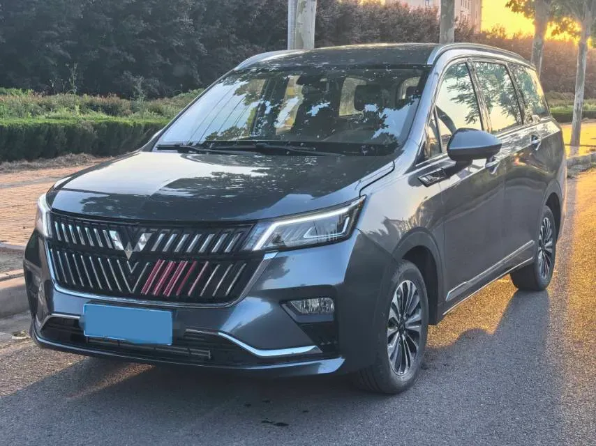 2022 Venucia T60 1.6L 126HP L4 CVT,autocango,china used car exporter,china ev exporter,chinese used car exporter,chinese used ev exporter