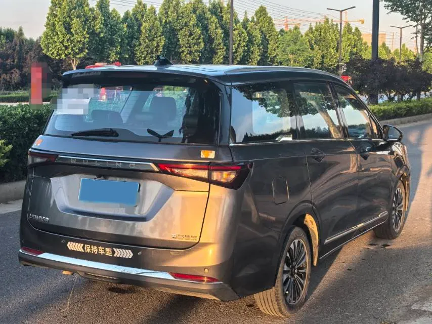 2022 Venucia T60 1.6L 126HP L4 CVT,autocango,china used car exporter,china ev exporter,chinese used car exporter,chinese used ev exporter