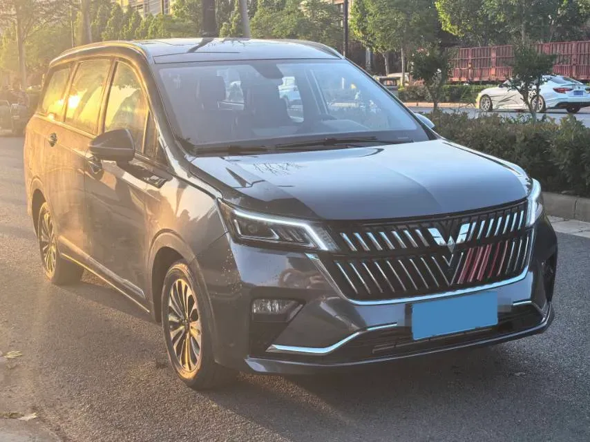 2022 Venucia T60 1.6L 126HP L4 CVT,autocango,china used car exporter,china ev exporter,chinese used car exporter,chinese used ev exporter
