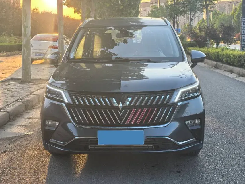 2022 Venucia T60 1.6L 126HP L4 CVT,autocango,china used car exporter,china ev exporter,chinese used car exporter,chinese used ev exporter