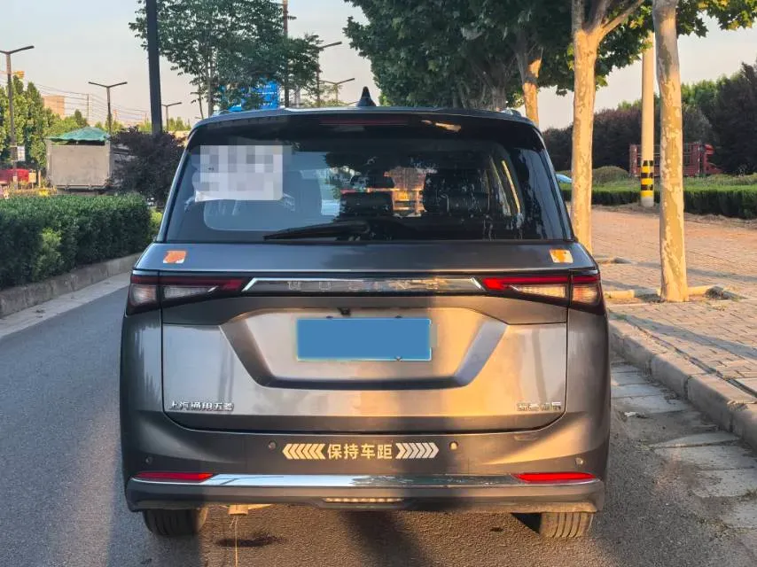 2022 Venucia T60 1.6L 126HP L4 CVT,autocango,china used car exporter,china ev exporter,chinese used car exporter,chinese used ev exporter