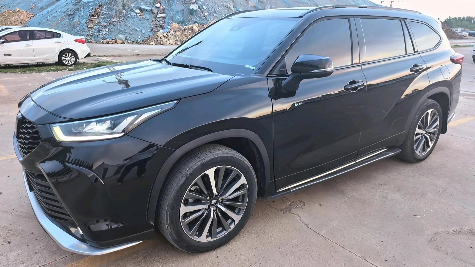 autocango,china used car exporter,china ev exporter,chinese used car exporter,chinese used ev exporter