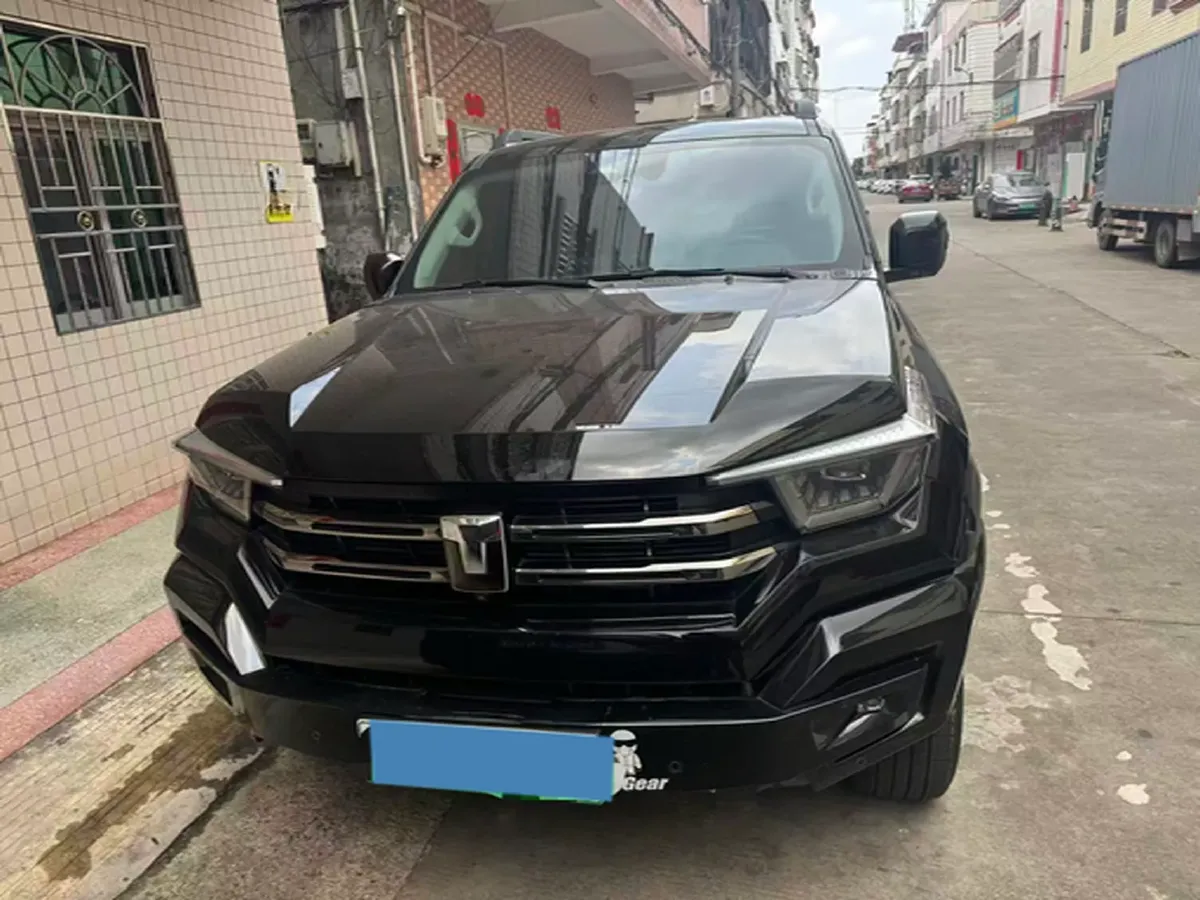 2023 Tank 400 2.0T 252HP L4 9AT PHEV 37.1KWH,autocango,china used car exporter,china ev exporter,chinese used car exporter,chinese used ev exporter