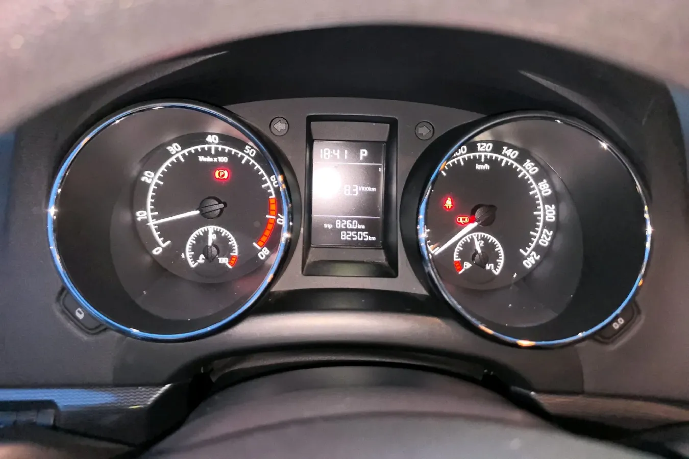 2017 Skoda Yeti 1.4T 150HP L4 7DCT,autocango,china used car exporter,china ev exporter,chinese used car exporter,chinese used ev exporter