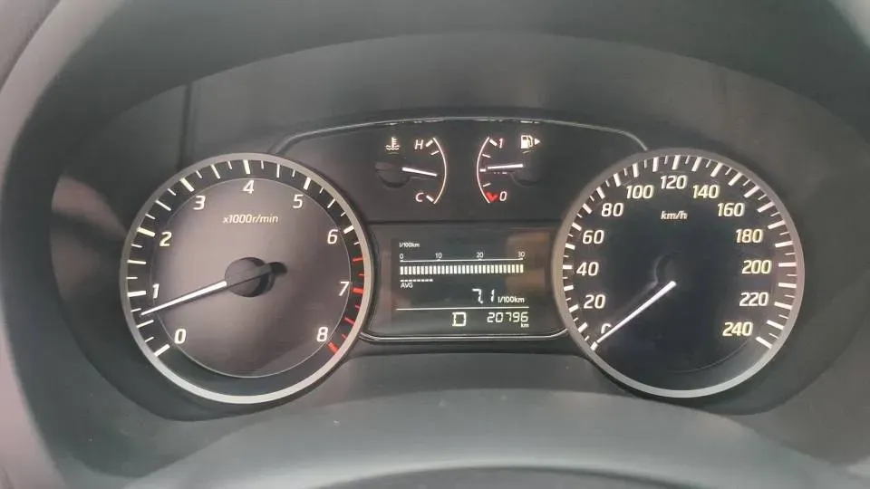 2022 Nissan Sylphy 1.6L 122HP L4 CVT,autocango,china used car exporter,china ev exporter,chinese used car exporter,chinese used ev exporter