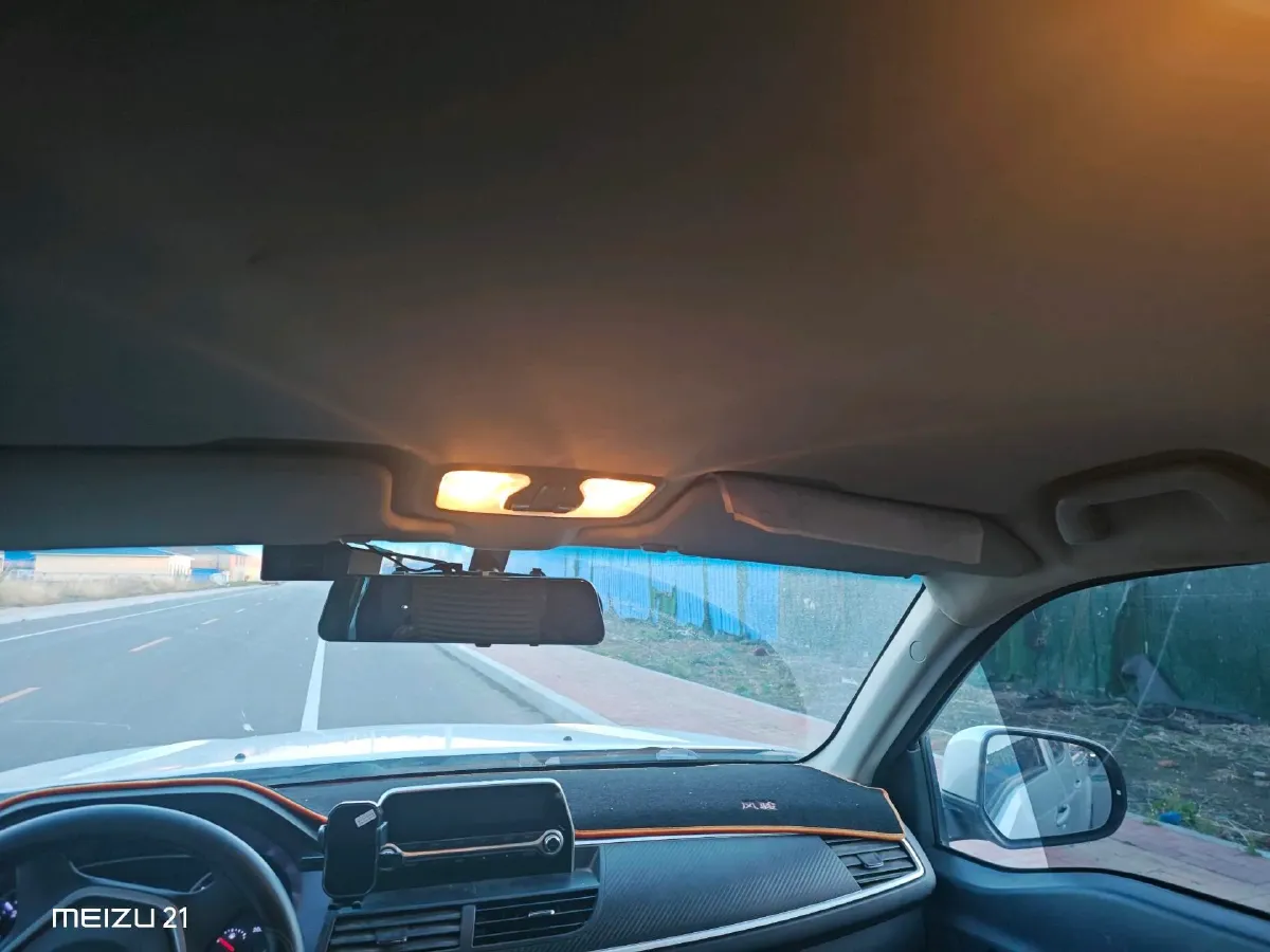2019 Great Wall Wingle 7 2.0T 156HP L4 6MT,autocango,china used car exporter,china ev exporter,chinese used car exporter,chinese used ev exporter