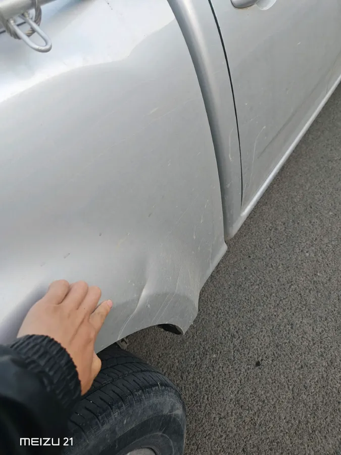 2019 Great Wall Wingle 7 2.0T 156HP L4 6MT,autocango,china used car exporter,china ev exporter,chinese used car exporter,chinese used ev exporter