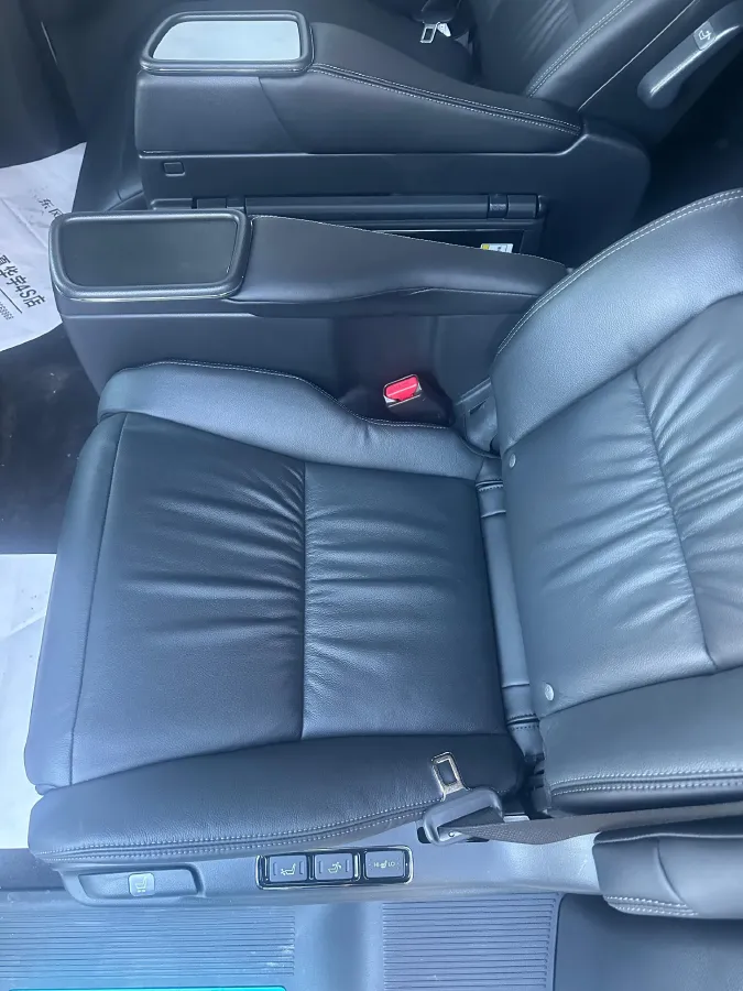 2026 Honda Elysioin 2.0L 146HP L4 E-CVT Hybrid,autocango,china used car exporter,china ev exporter,chinese used car exporter,chinese used ev exporter