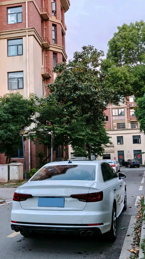 2019 Lexus UX 2.0L 146HP L4 E-CVT Hybrid,autocango,china used car exporter,china ev exporter,chinese used car exporter,chinese used ev exporter