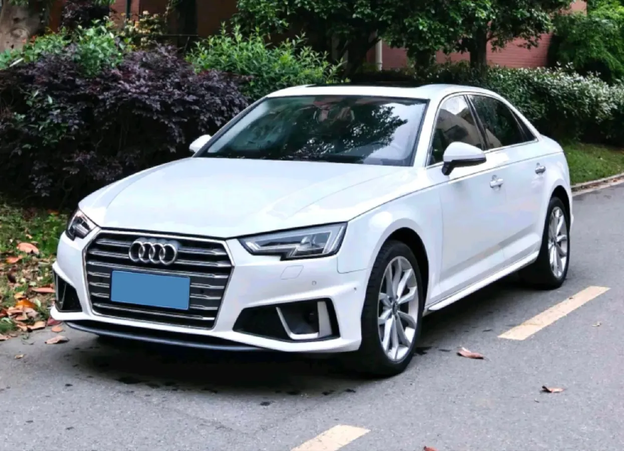2019 Lexus UX 2.0L 146HP L4 E-CVT Hybrid,autocango,china used car exporter,china ev exporter,chinese used car exporter,chinese used ev exporter