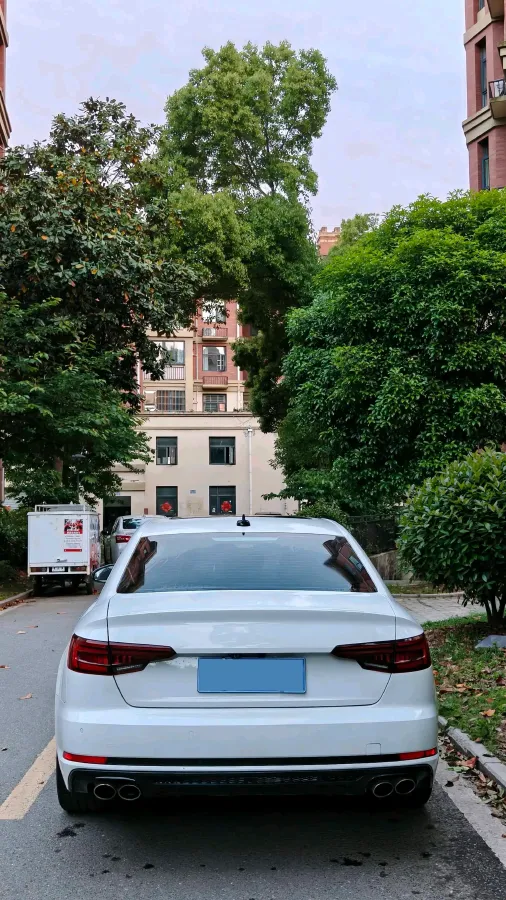 2019 Lexus UX 2.0L 146HP L4 E-CVT Hybrid,autocango,china used car exporter,china ev exporter,chinese used car exporter,chinese used ev exporter