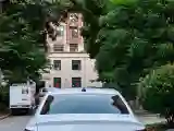 2019 Lexus UX 2.0L 146HP L4 E-CVT Hybrid