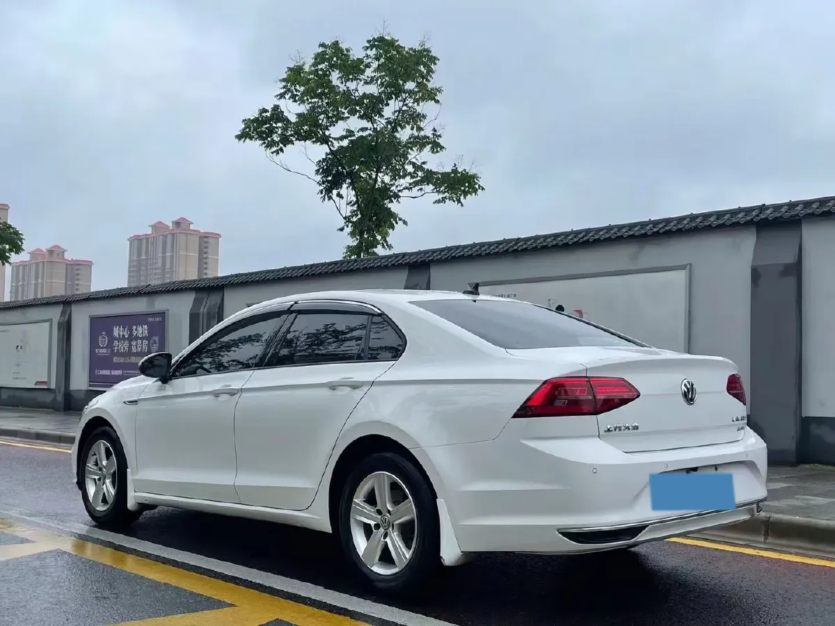 2021 DongFeng Forthing S50EV BEV 57.2KWH,autocango,china used car exporter,china ev exporter,chinese used car exporter,chinese used ev exporter