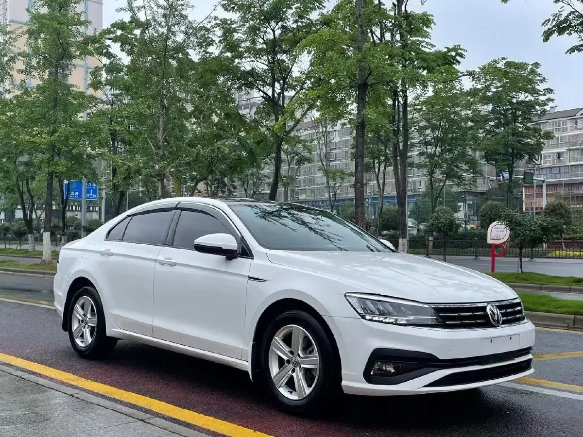 2021 DongFeng Forthing S50EV BEV 57.2KWH,autocango,china used car exporter,china ev exporter,chinese used car exporter,chinese used ev exporter