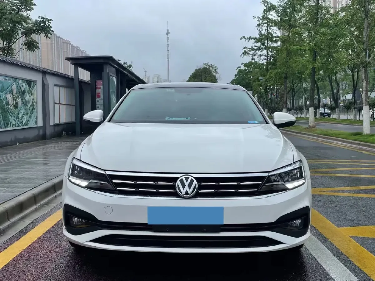 2021 DongFeng Forthing S50EV BEV 57.2KWH,autocango,china used car exporter,china ev exporter,chinese used car exporter,chinese used ev exporter