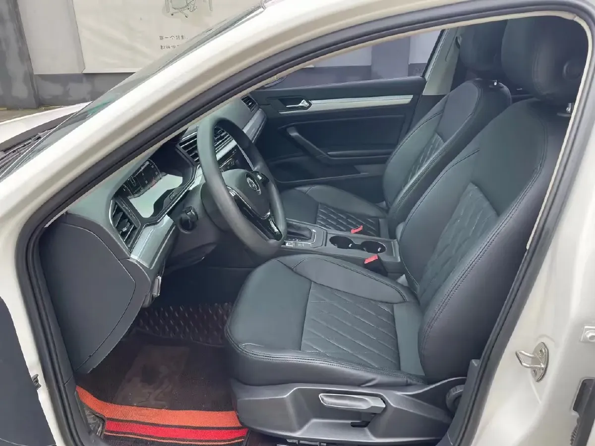 2021 DongFeng Forthing S50EV BEV 57.2KWH,autocango,china used car exporter,china ev exporter,chinese used car exporter,chinese used ev exporter