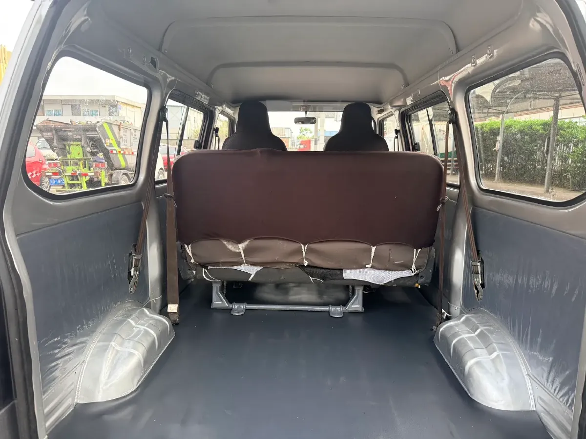 2019 WuLing ZhiGuang 1.2L 82HP L4 5MT,autocango,china used car exporter,china ev exporter,chinese used car exporter,chinese used ev exporter