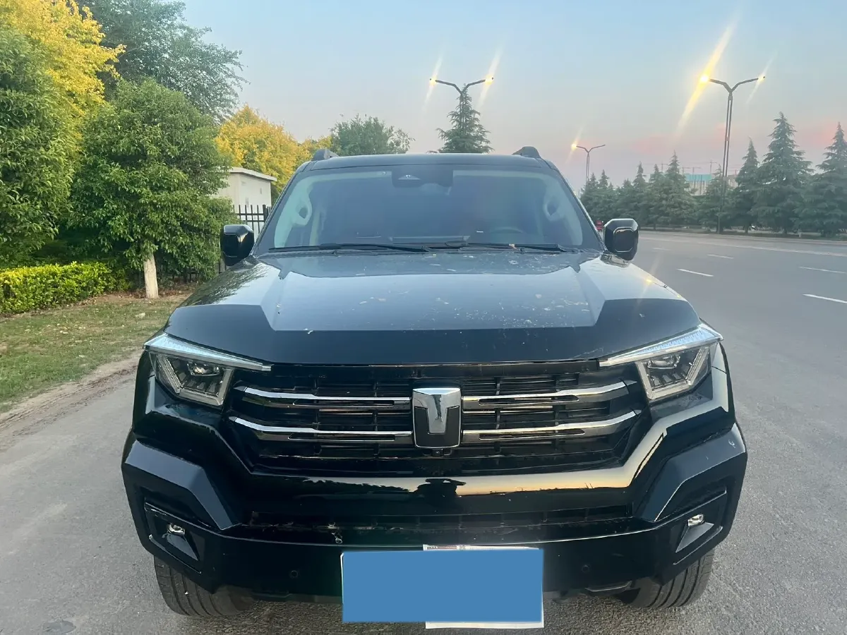 2023 Tank 400 2.0T 252HP L4 9AT PHEV 37.1KWH,autocango,china used car exporter,china ev exporter,chinese used car exporter,chinese used ev exporter