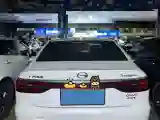 2019 GAC Trumpchi GA6 1.5T 169HP L4 6AT