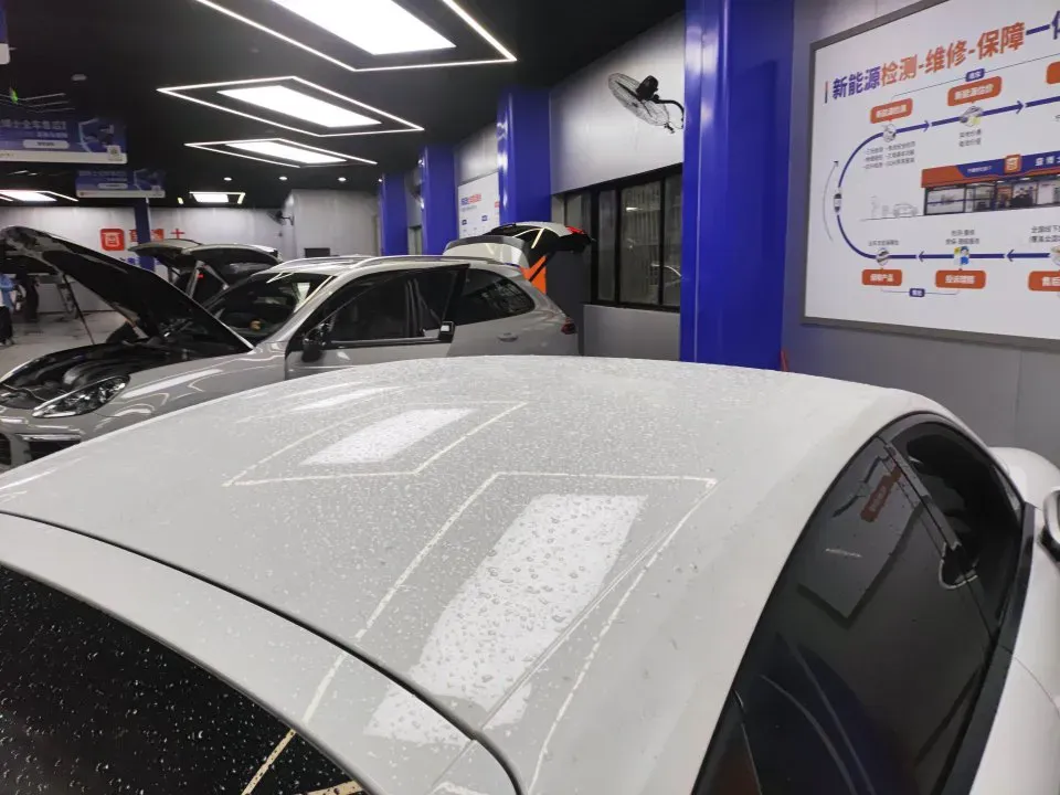 2021 Porsche Panamera 2.9T 330HP V6 8DCT,autocango,china used car exporter,china ev exporter,chinese used car exporter,chinese used ev exporter