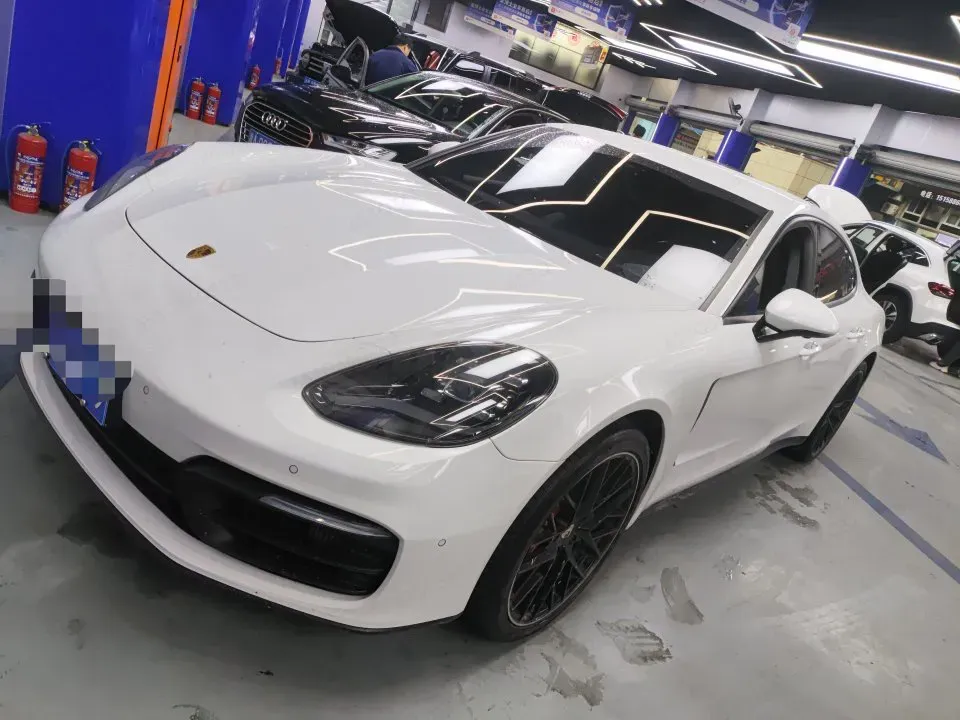 2021 Porsche Panamera 2.9T 330HP V6 8DCT,autocango,china used car exporter,china ev exporter,chinese used car exporter,chinese used ev exporter