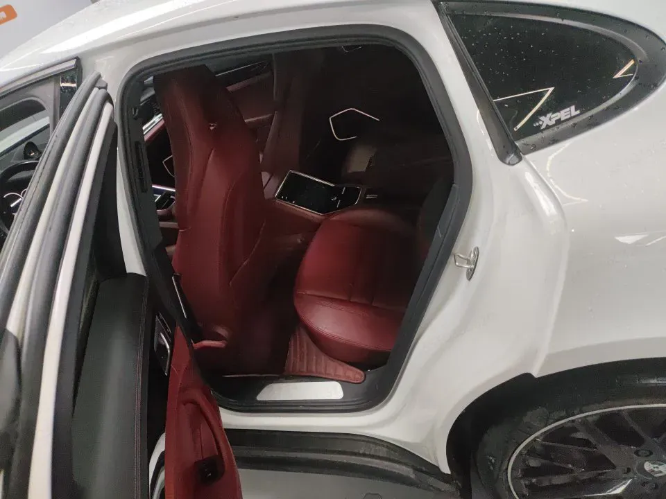 2021 Porsche Panamera 2.9T 330HP V6 8DCT,autocango,china used car exporter,china ev exporter,chinese used car exporter,chinese used ev exporter