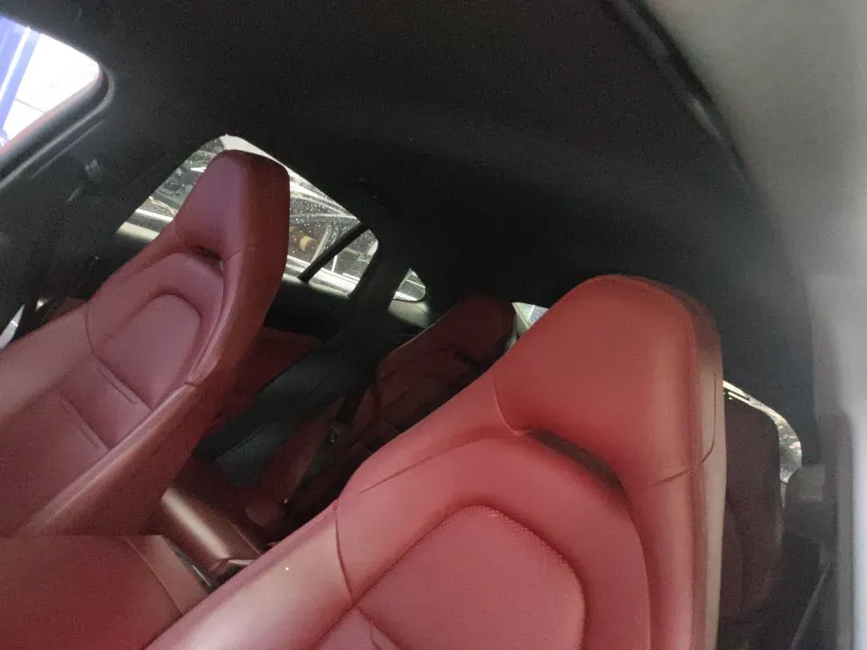 2021 Porsche Panamera 2.9T 330HP V6 8DCT,autocango,china used car exporter,china ev exporter,chinese used car exporter,chinese used ev exporter