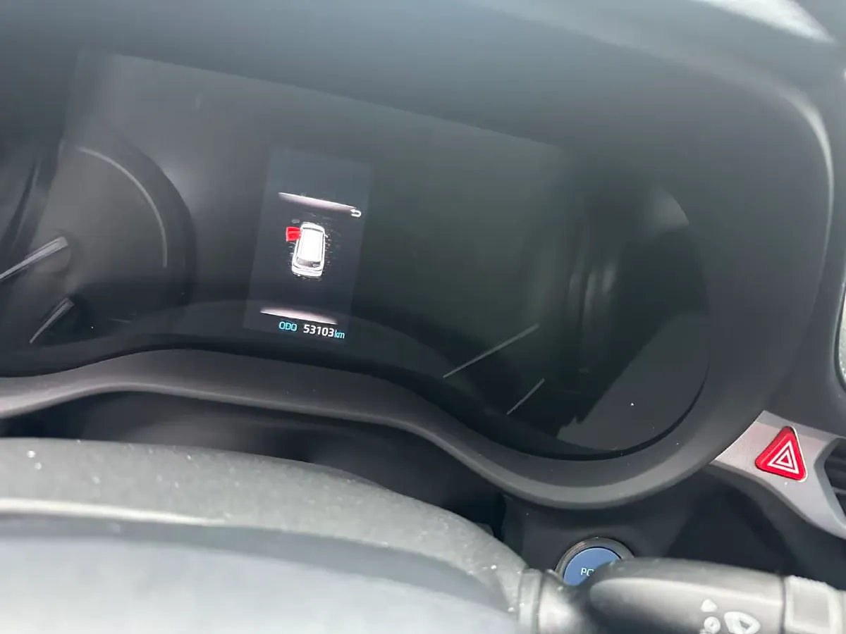 2021 Toyota Sienna 2.5L 192HP L4 E-CVT Hybrid,autocango,china used car exporter,china ev exporter,chinese used car exporter,chinese used ev exporter
