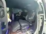 2021 Toyota Sienna 2.5L 192HP L4 E-CVT Hybrid