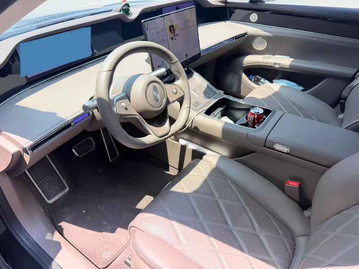 2025 HIMA Stelato S9T BEV,autocango,china used car exporter,china ev exporter,chinese used car exporter,chinese used ev exporter